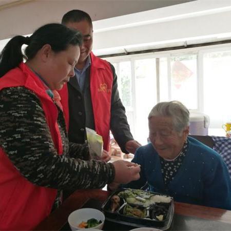 南通海盟之家长尾关键词有什么