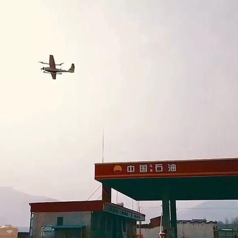 兰州市无人机专卖店在哪个位置