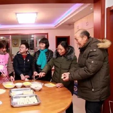 南通市工伤10级能赔多少钱