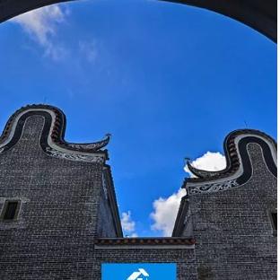 佛山市哪里电动车货车租