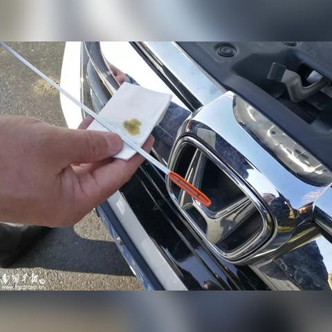 南宁市殡仪馆怎么预约