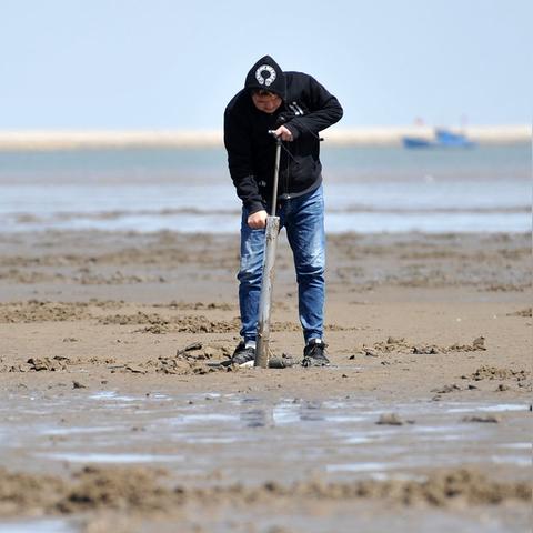 【天津今日气温】2025年5月6日天津气温是多少