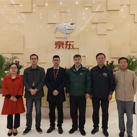昆山到济南汽车相关长尾关键词有哪些