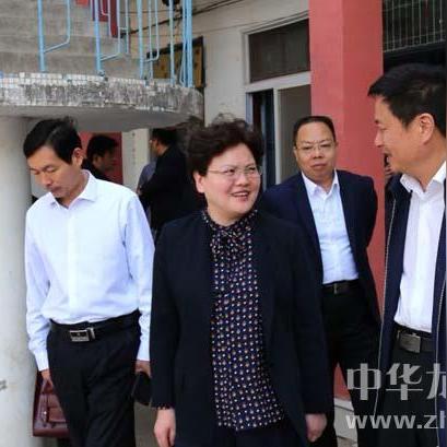 周口市可以现场转移档案的长尾关键词有什么