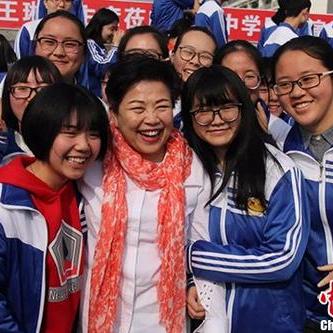 长沙市怡海中学是初中还是高中？