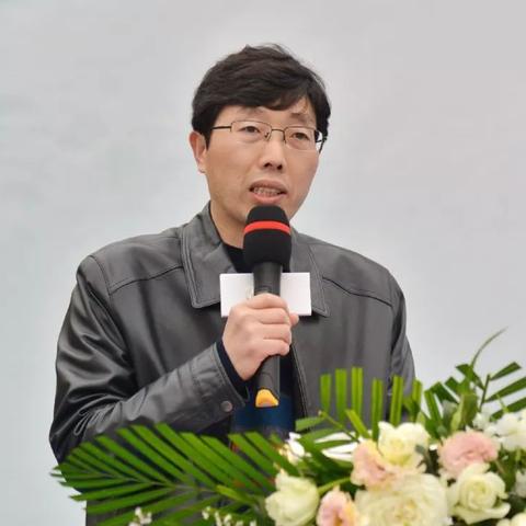 石家庄市发改委刘勇的长尾关键词有哪些