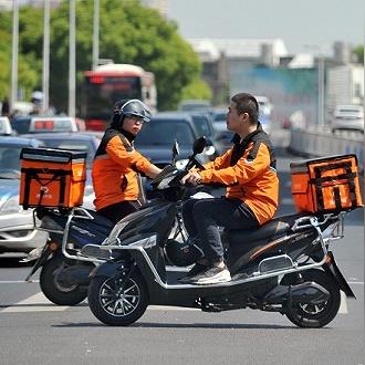厦门市滴滴租车多少钱