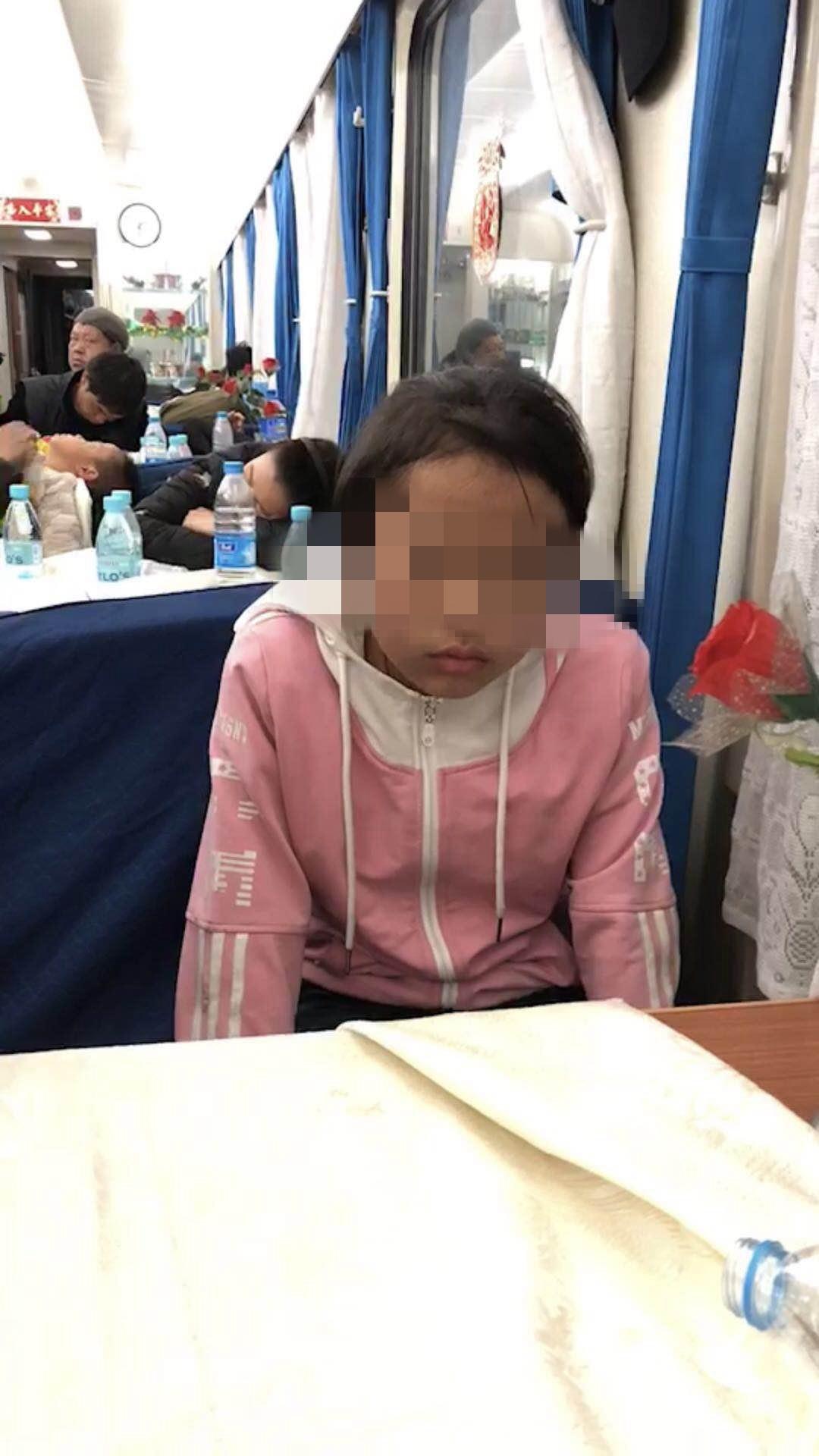 成都到广州多少公里,广东到四川有多少公里