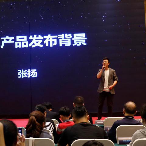 学而思素养西安相关长尾关键词有哪些