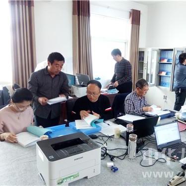 周口市现场复核的长尾关键词有什么