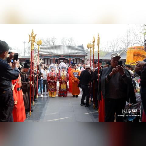 荣国府景区为石家庄市的长尾关键词有什么