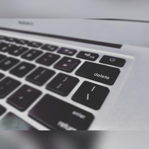 为什么facebook账号被无故停用 相关的长尾关键词有哪些 