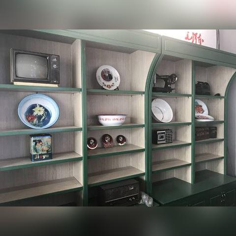 怎么到成都市锣锅巷