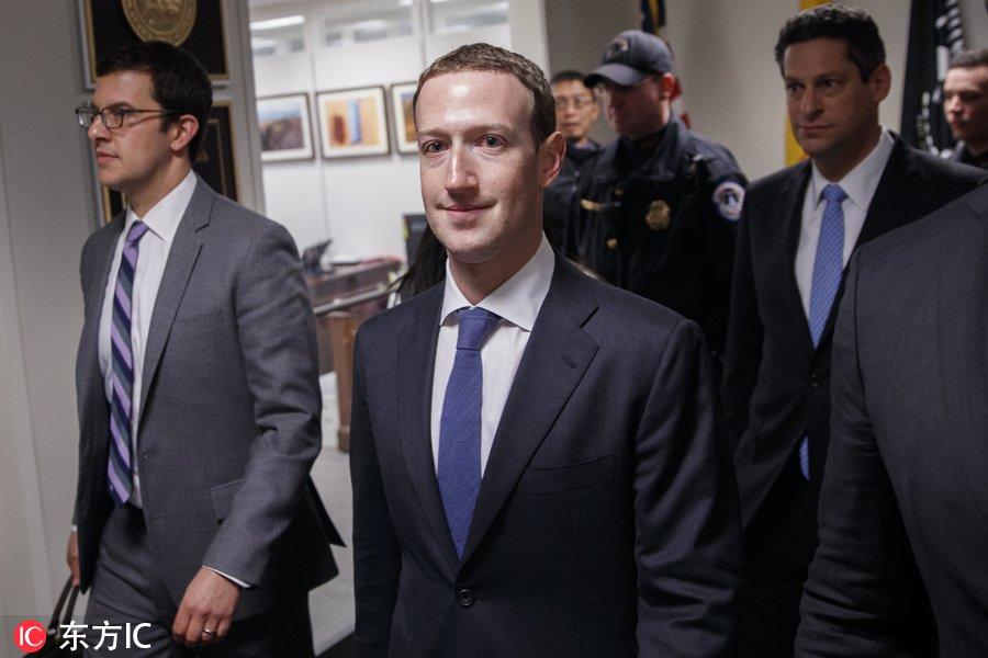 安全第一！教你如何在脸书、FB、Facebook账号交易平台保护隐私