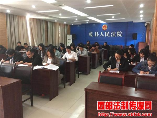 验证!2025澳门天天有好彩和三中三必中一组免费网址_是否值得您的兴趣;重要发现的验证、精彩作答落实解释