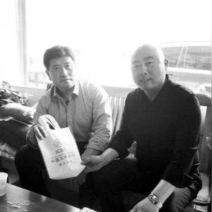 周口市洗车人家地址电话的长尾关键词有哪些