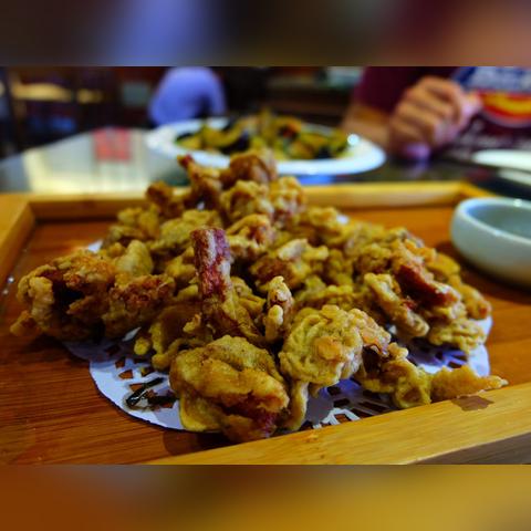 济南的点心相关长尾关键词有哪些