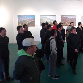 临沂市油画学会会员的长尾关键词有哪些