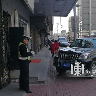 哈尔滨市多少商圈