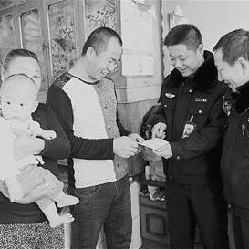 【天津市办证】长尾关键词有什么