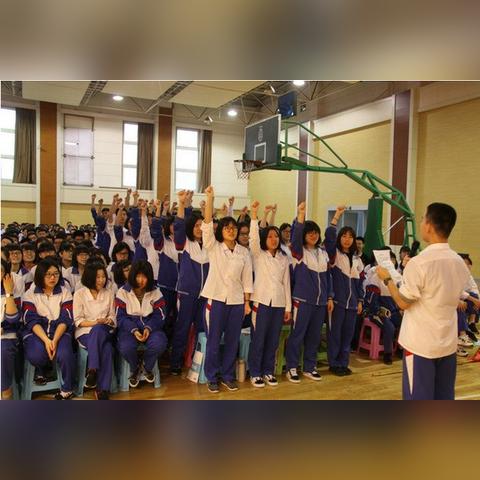 济南市一中南校区在哪里