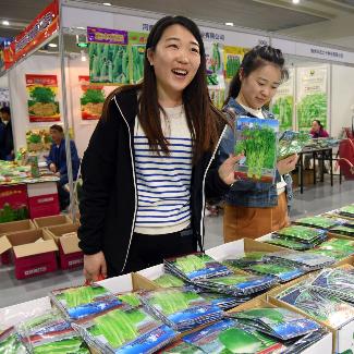 武汉7月种植什么蔬菜？