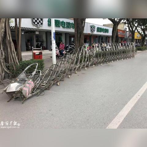 南宁市五一路市场哪个在直播