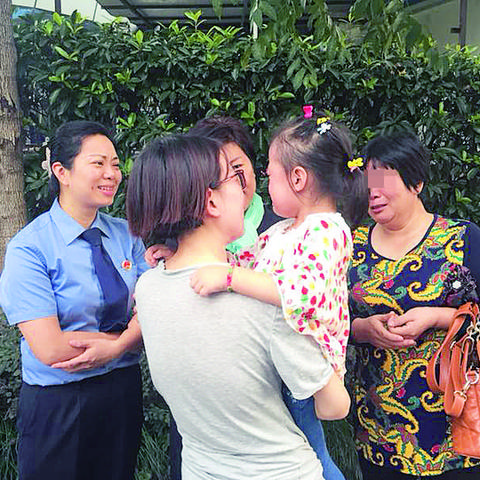 杭州市龙翔桥在哪个街道