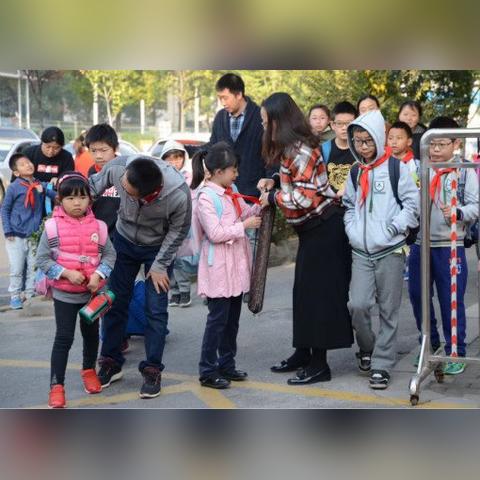 兰州市哪个幼儿园转让