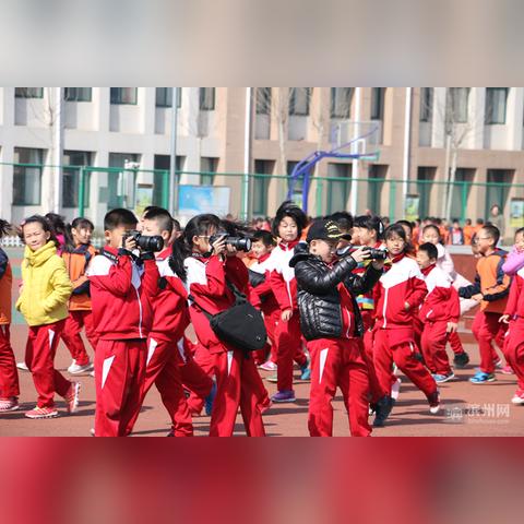 足球决赛的作文怎么写