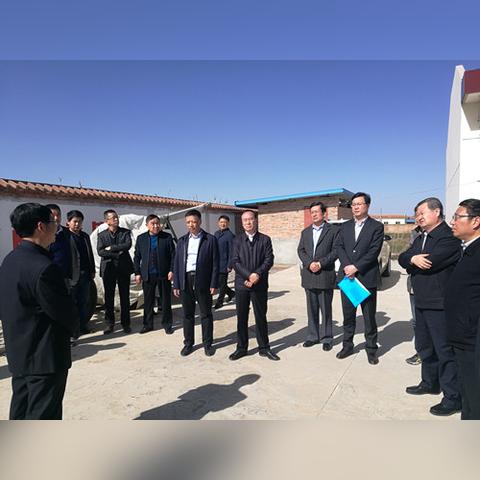 气象与气候学A代表什么