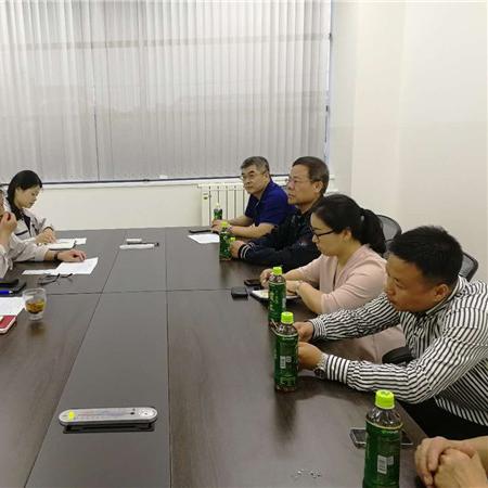 南通美诺待遇怎样长尾关键词有什么