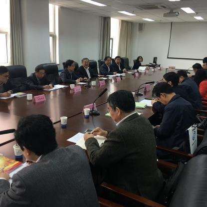 济南 航天院相关长尾关键词有哪些