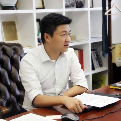 西安万科钱嘉相关长尾关键词有哪些