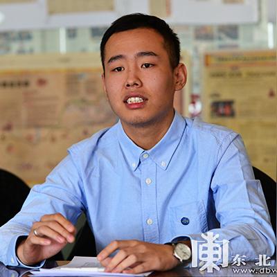 哈尔滨打印照片相关长尾关键词有哪些