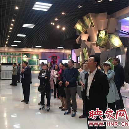 福建农林大学基因中心的相关长尾关键词有哪些