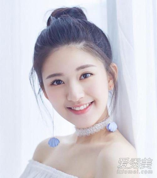 明道个人资料及简介(王子变青蛙里面徐子骞的资料)