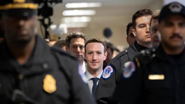 如何用脸书、FB、Facebook成品账户轻松打造个人购物网站？