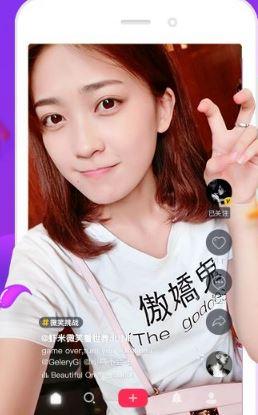 抖音評論過的視頻怎么找_ik怎么看自己抖音評論了誰 運(yùn)營百科
