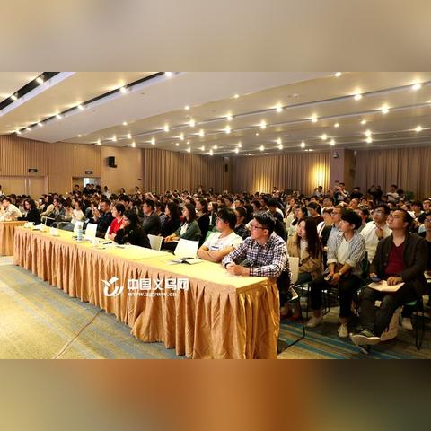 亚马逊跨境物流模式研究的相关长尾关键词有什么