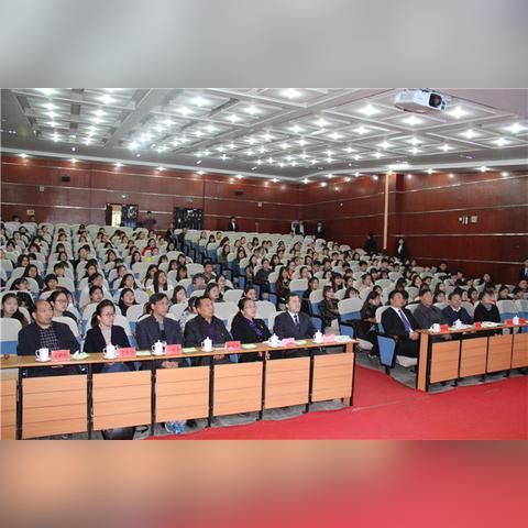【应征记天津】长尾关键词有什么