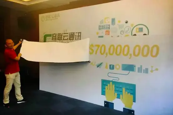 什么是创业管理 怎么创业什么是创业