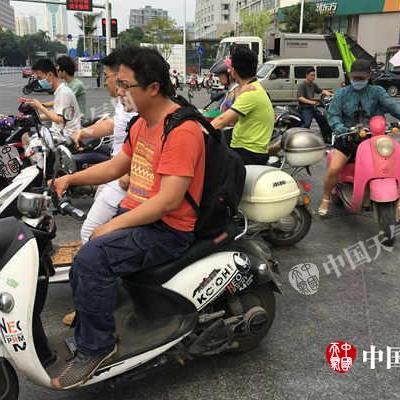 【桂林今日气温】2025年9月16日桂林气温是多少