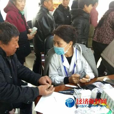 哈尔滨西到绥棱客车路线相关长尾关键词有哪些