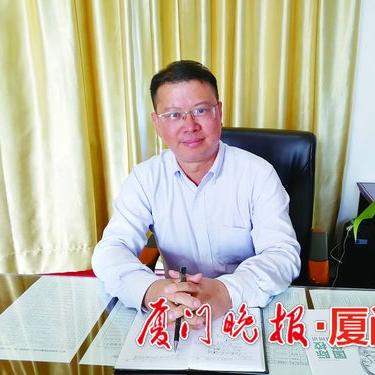 福建农职校的相关长尾关键词有哪些