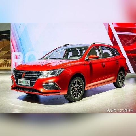 详细阅读:在线玩(在线玩,探索数字娱乐的新纪元) 在线玩(在线玩,探索数字娱乐的新纪元)