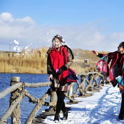 盘点美团在上海的地址相关关键词有哪些