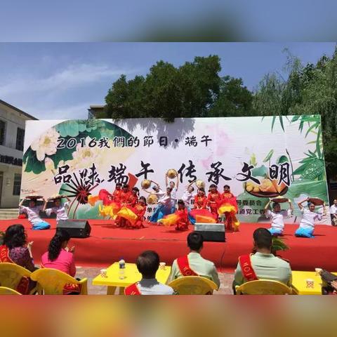 兰州七里河区属于几类区？