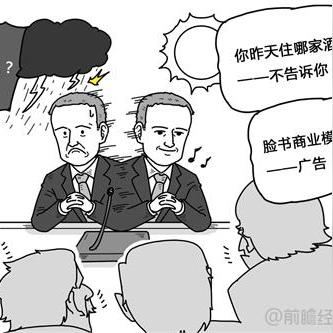 无锡市司法机构的长尾关键词有哪些