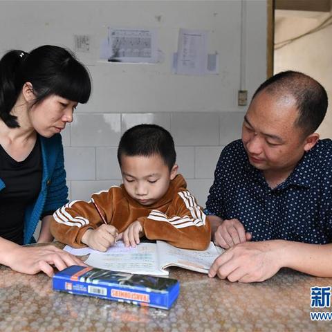 南宁市市属于哪个省